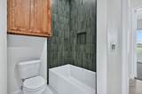 421 Schneider Road - Photo 28