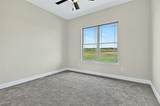 421 Schneider Road - Photo 31