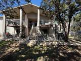 3059 Hells Gate Loop - Photo 1