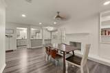 907 Roaring Springs Road - Photo 13