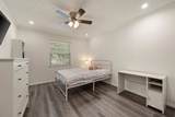 907 Roaring Springs Road - Photo 19