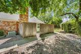 907 Roaring Springs Road - Photo 21