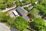 907 Roaring Springs Road - Photo 24
