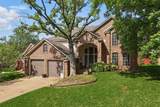 808 Rolling View Court - Photo 1