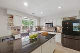 808 Rolling View Court - Photo 10