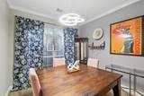 808 Rolling View Court - Photo 11