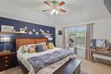 808 Rolling View Court - Photo 12
