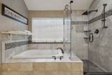 808 Rolling View Court - Photo 13