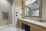 808 Rolling View Court - Photo 14
