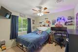 808 Rolling View Court - Photo 15