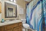 808 Rolling View Court - Photo 16