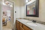 808 Rolling View Court - Photo 17