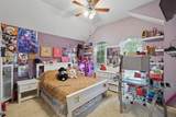 808 Rolling View Court - Photo 18