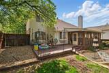 808 Rolling View Court - Photo 19
