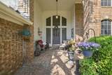 808 Rolling View Court - Photo 2