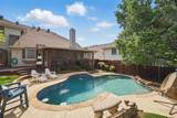 808 Rolling View Court - Photo 20