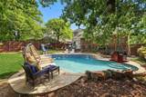 808 Rolling View Court - Photo 21