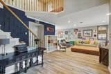 808 Rolling View Court - Photo 3