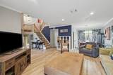 808 Rolling View Court - Photo 4
