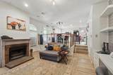 808 Rolling View Court - Photo 5