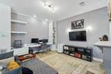 808 Rolling View Court - Photo 6
