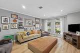 808 Rolling View Court - Photo 7