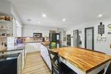 808 Rolling View Court - Photo 8