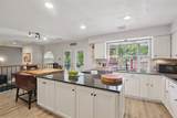 808 Rolling View Court - Photo 9