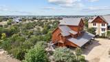 2044 Harbor Way - Photo 2