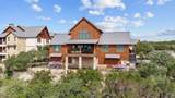 2044 Harbor Way - Photo 3