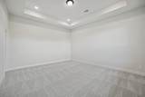 9604 Talia Boulevard - Photo 10