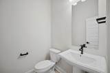 9604 Talia Boulevard - Photo 11