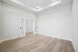 9604 Talia Boulevard - Photo 12