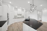 9604 Talia Boulevard - Photo 14