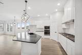 9604 Talia Boulevard - Photo 17