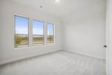 9604 Talia Boulevard - Photo 19
