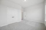 9604 Talia Boulevard - Photo 20