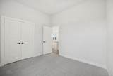 9604 Talia Boulevard - Photo 21