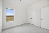 9604 Talia Boulevard - Photo 22