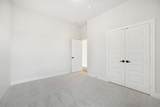 9604 Talia Boulevard - Photo 23