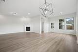 9604 Talia Boulevard - Photo 26