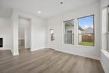 9604 Talia Boulevard - Photo 27