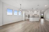 9604 Talia Boulevard - Photo 29
