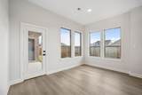 9604 Talia Boulevard - Photo 30