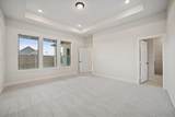 9604 Talia Boulevard - Photo 33
