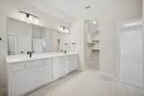 9604 Talia Boulevard - Photo 35