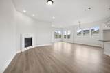 9604 Talia Boulevard - Photo 8