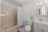1001 57 Th Street - Photo 11