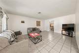 1001 57 Th Street - Photo 2