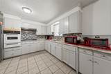 1001 57 Th Street - Photo 4